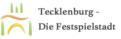 Logo Stadt Tecklenburg - Klick führt zur Webseite der Stadt Tecklenburg